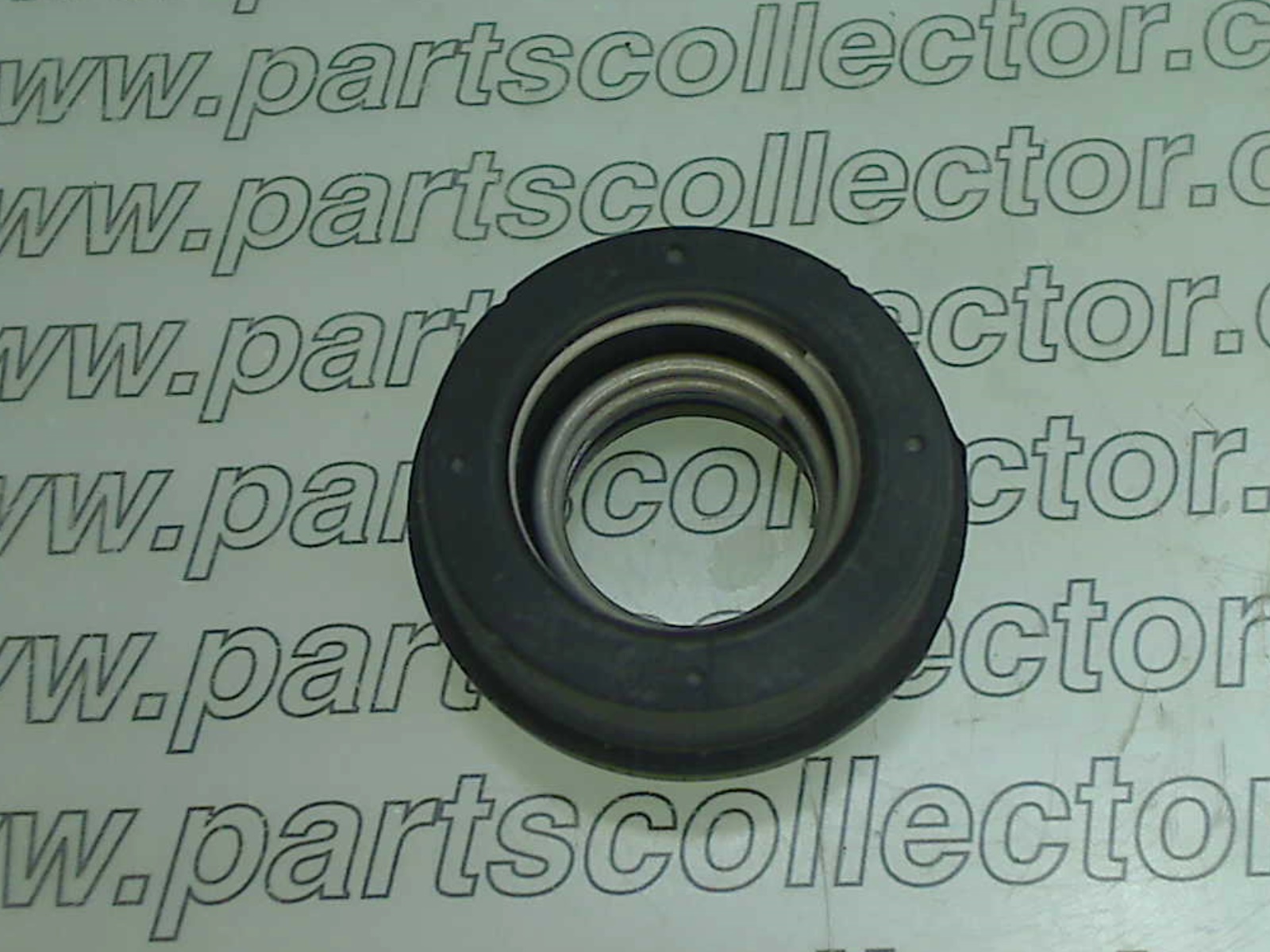 MASERATI  Engine code 1430 compatible with: LANCIA THEMA FERRARI 8.32, MASERATI BITURBO, MASERATI MERAK AM122